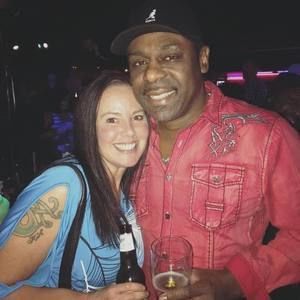 Meet your Posher, Jenni